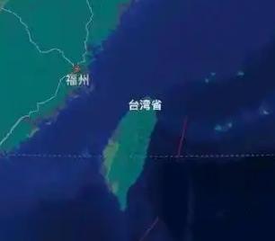 既然不想一国两制，那就一国一制！马英九说得直白，大陆的立场清清楚楚：台湾就是中国