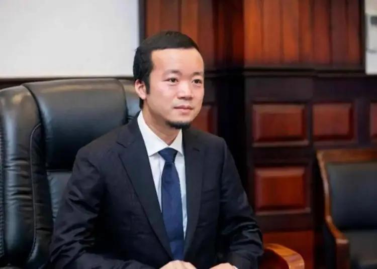 太子集团凉透了！19处伦敦豪宅被冻，柬缅电诈魔窟这次真栽了 最近东南亚电诈