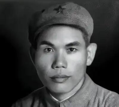 1955年，四野资深旅长王化一，得知授予少校军衔，苦笑一声，对组织干事说：太丢脸