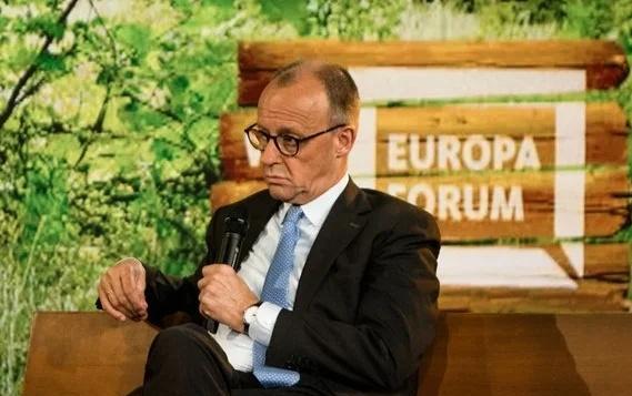 众所周知，二战时的轴心国，其核心成员是德国、意大利和日本。几十年后的今天，也不