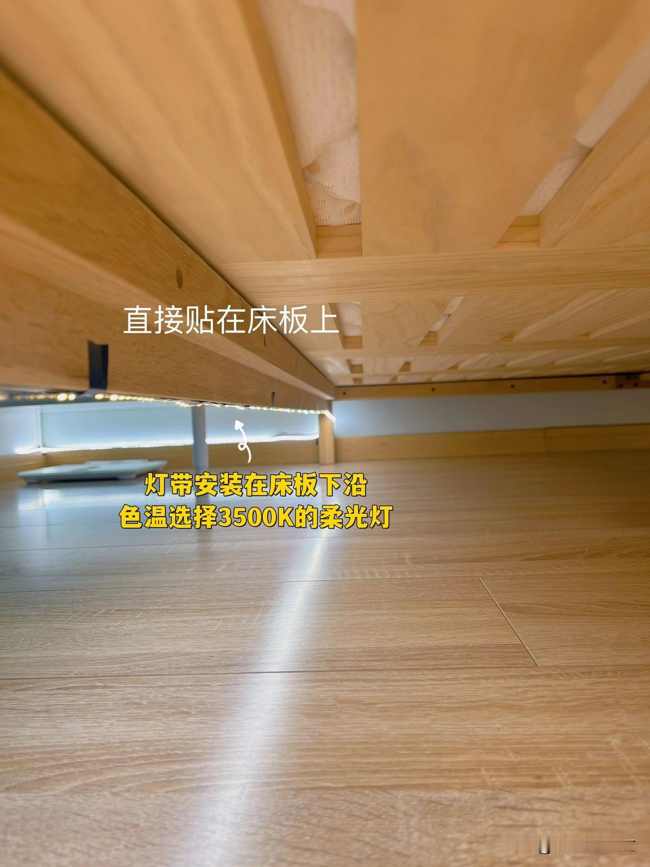 曾红极一时的无主灯，现在为啥没人做了？4个缺点太坑人！前两年无主灯火到什么程度