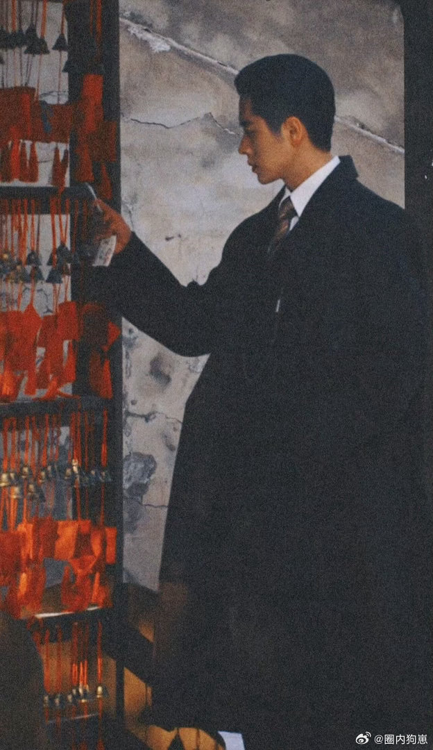 玉簟秋杀青玉簟秋玉簟秋官宣杀青！丞磊、徐若晗演绎虞昶轩与叶平君，路透全程高能，