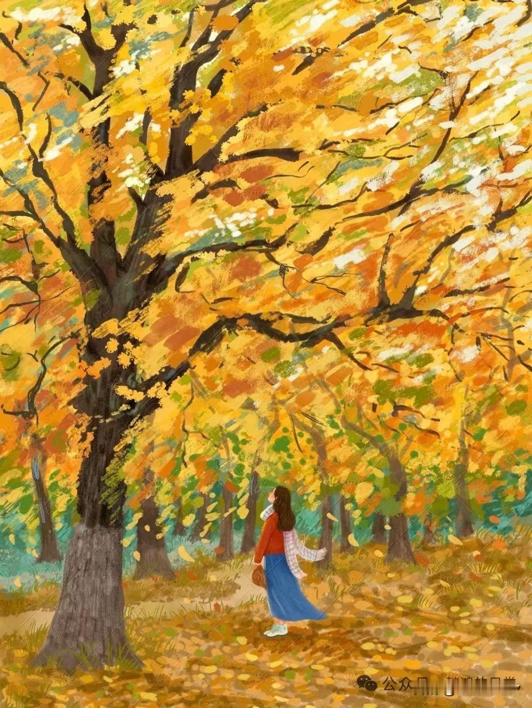 周日武汉地铁客流量未达350人次，为349万多[呲牙笑][呲牙笑][呲牙笑]爆料身