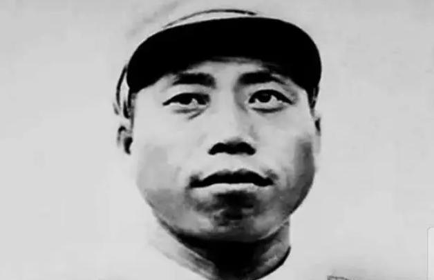 1951年朝鲜战场出现离谱剧本都不敢这么写的反转。一个志愿军连长带着全连在暴雨夜