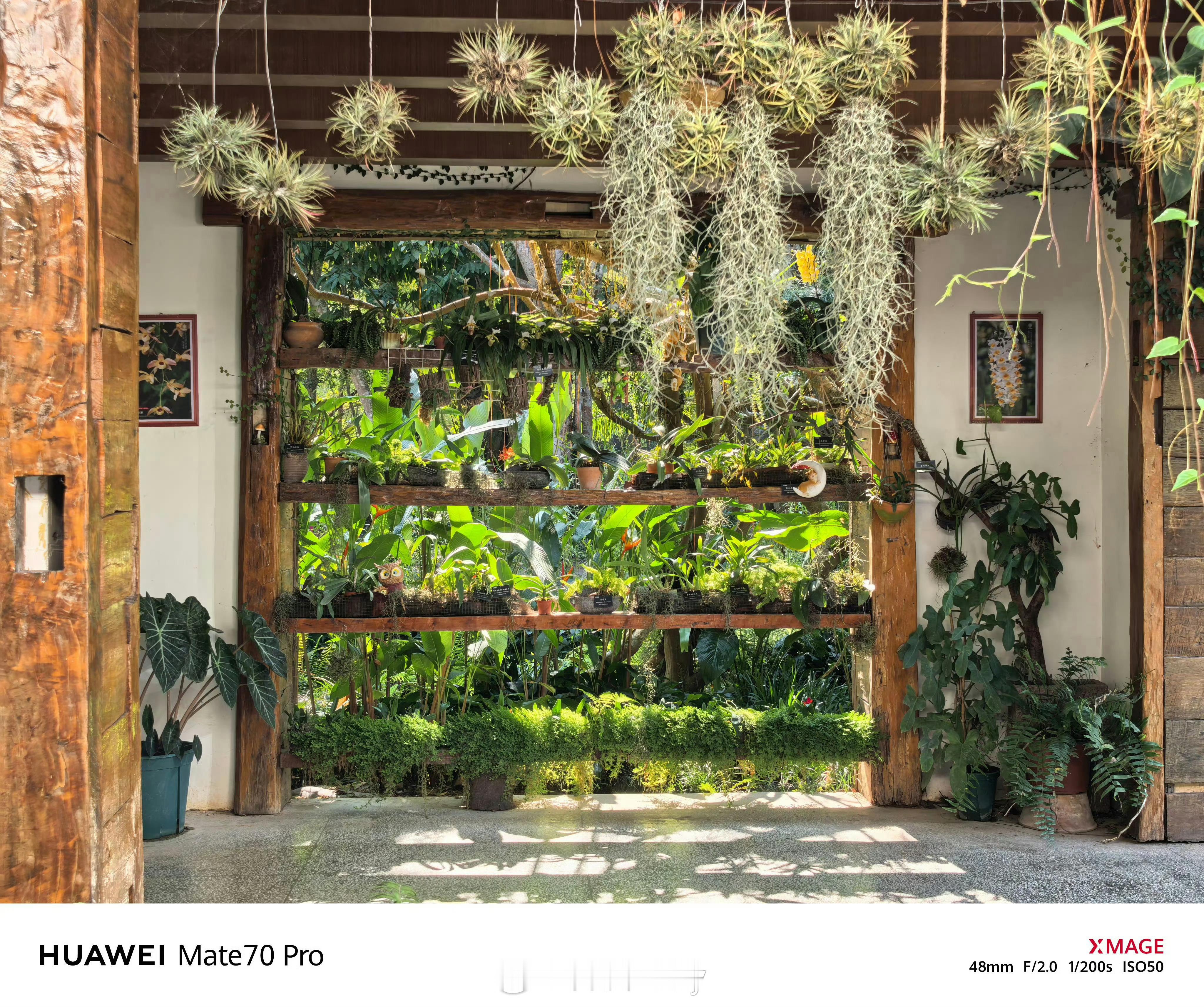 用一场旅行偿还被偷走的时间现在节奏真的太快了，而且时间容易被切割，就比如说出差