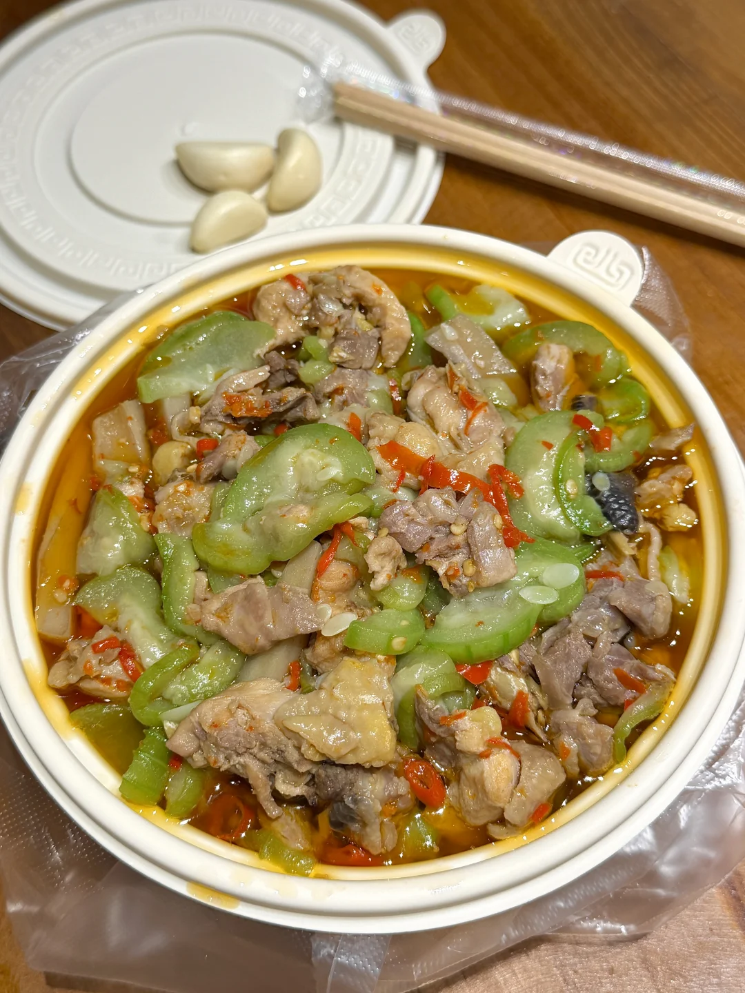 谁能给我从长沙打包一份这个！！！