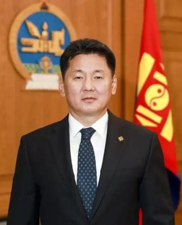 蒙古国如果加入北约，会不会成为第二个乌克兰？这么说吧，蒙古国上午8点加入北约，那