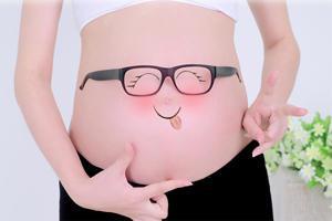 孕妈妈怎么判断胎儿是否入盆, 让我们一起看看吧!