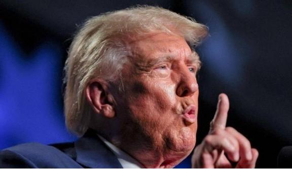 美国的动作越来越清晰了，利用乌克兰拖住了俄罗斯，用以色列拖住了伊朗，这样就能腾出