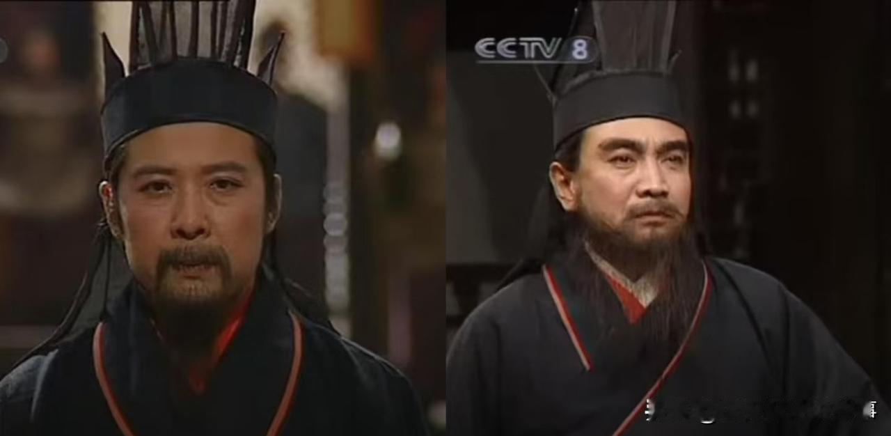 刘备与曹操谁才是三国的主角?人到中年再读三国，才懂为什么《三国演义》的主角终究