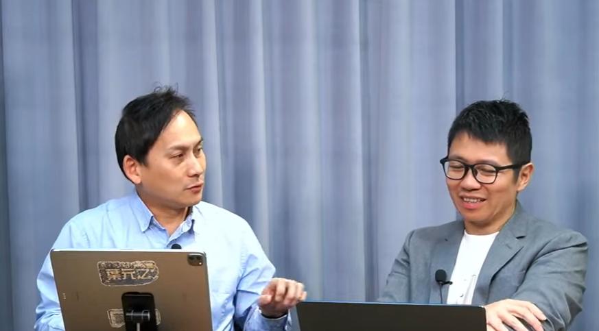 叶元之妄称去大陆是“出国”针对参加厦门台商活动，国民党立委叶元之今早（22日