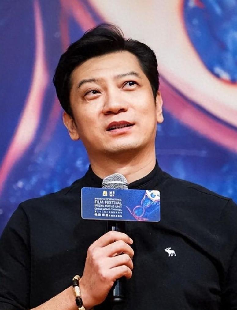 当年李安筹备经典电影《色戒》时，王佳芝这个角色在圈内关注度极高，选角阶段竞争更是
