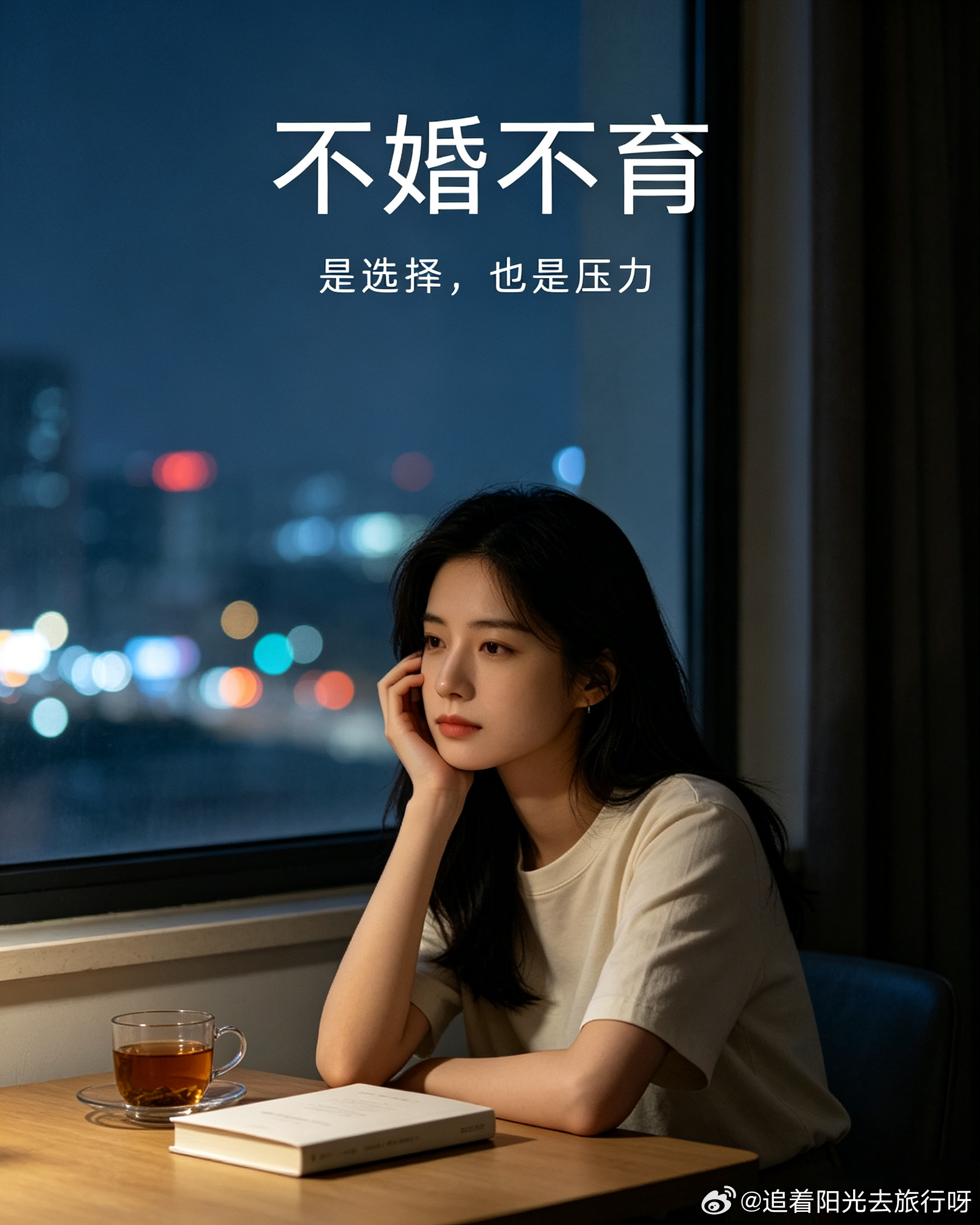 新生儿792万婚育观念转变2025年新生儿跌破800万，创下1949年以来新低
