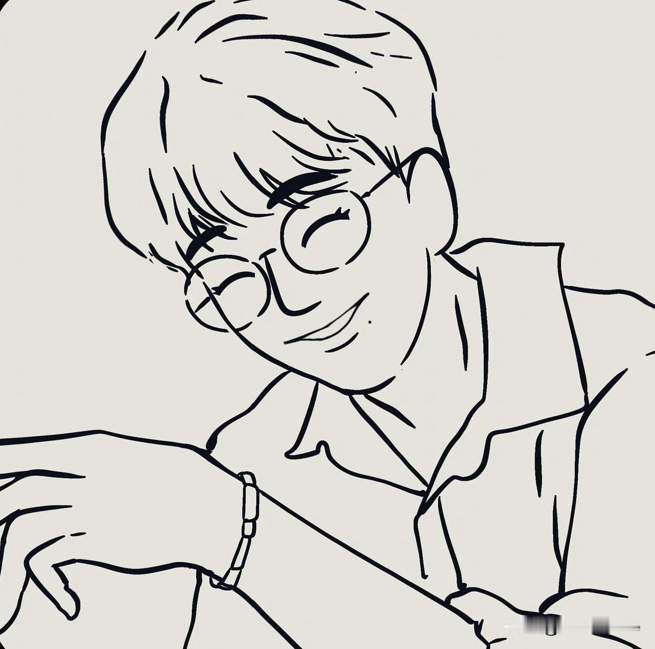 2月1日，🧣之夜压轴官宣肖战，王一博，沈腾，杨幂，杨紫……这场子一下就热了！