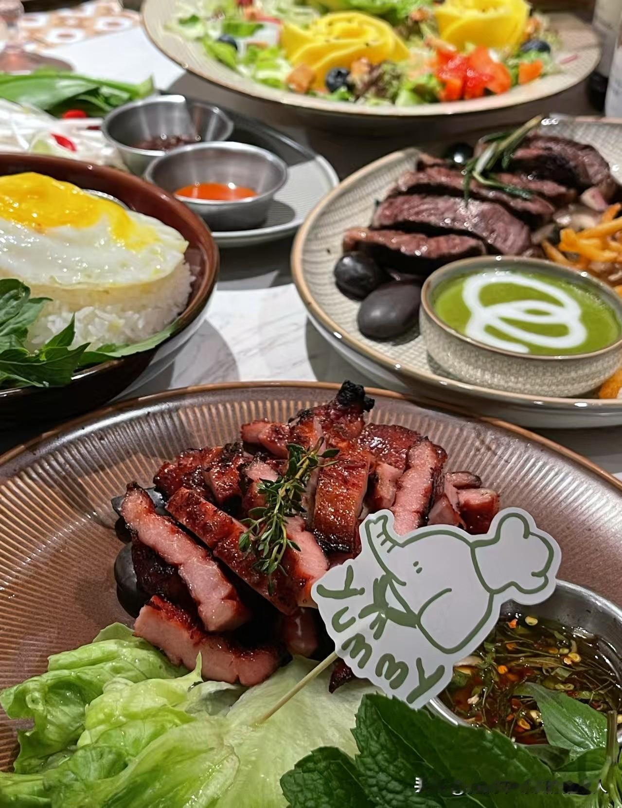 突然发现一个很吓人的事实。第一种：如果有100万存款，这100万就放在银行