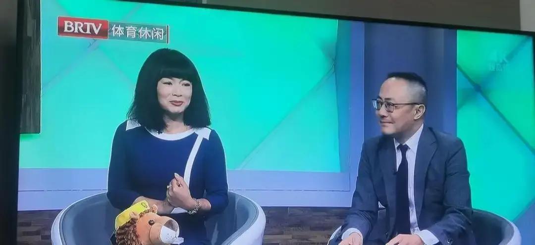 没钱以后，北京国安反而更值钱了。你发现没，中超还在算钱的账，国安已经开始算