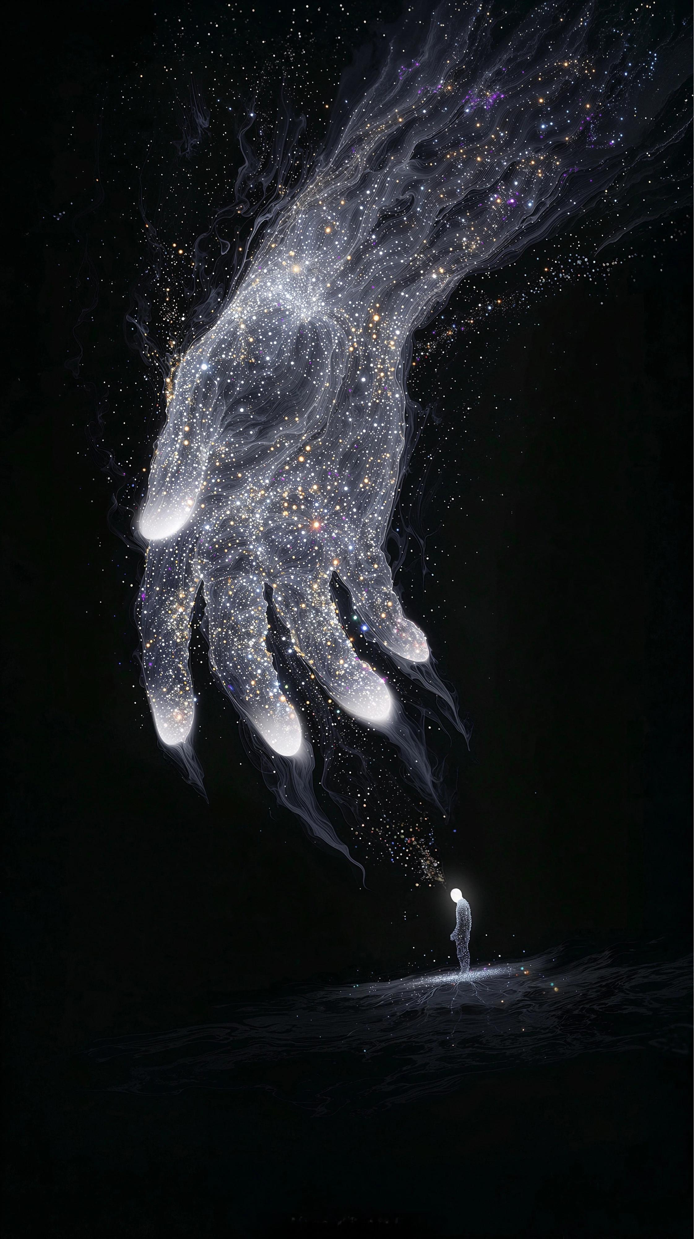 交易亏损的根源，复利的拦路虎很多人做交易还停留在一个误区：只看结果。赚钱就开心，