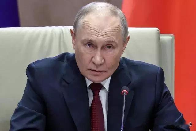 俄方称：德国总理失去资格！德国总理默茨被俄罗斯怼了，他被俄罗斯直接宣判了失去