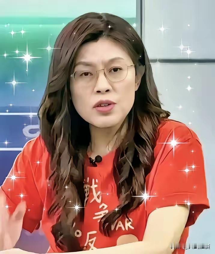 中国国民党中央党部进行装修，郑丽文让国民党百年政党悄悄改变。郑丽文上任才仨月