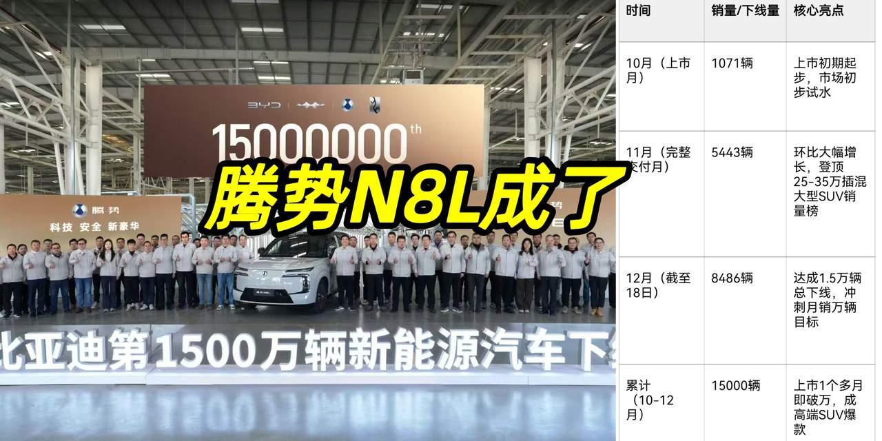 30-40万的比亚迪可能给不到品牌溢价，但一定能给到100万以内最好的安全冗余设