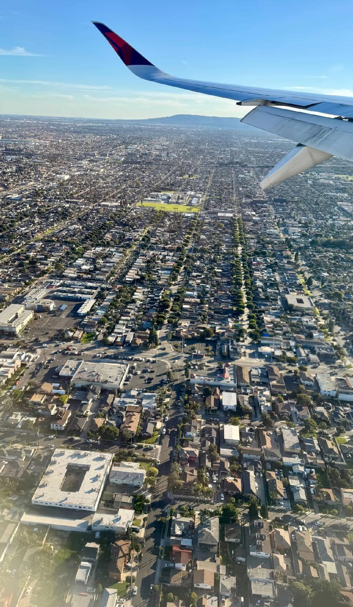 这是哪里？也是规划的很整齐哦