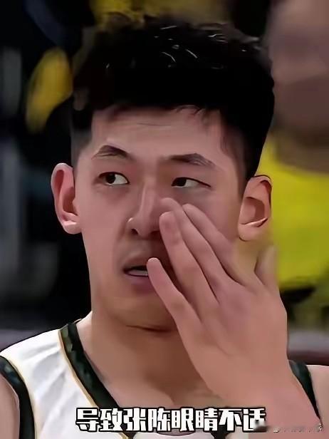 迪亚洛一战干了辽宁两大主力：辽迷：打是爱！1月20日晚间，山西男篮与辽宁男篮一