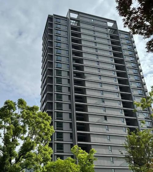 换房三次，我算是彻底悟了！有3个楼层，无论中介吹得天花乱坠，你都千万别碰，否则后