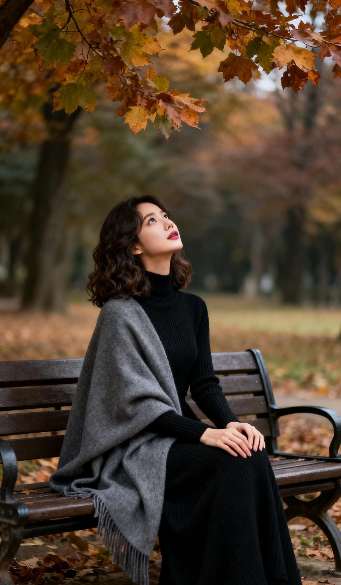 别把“离婚”挂嘴边我信这话。身边有个女同学，就是这样的结局。他俩年龄相