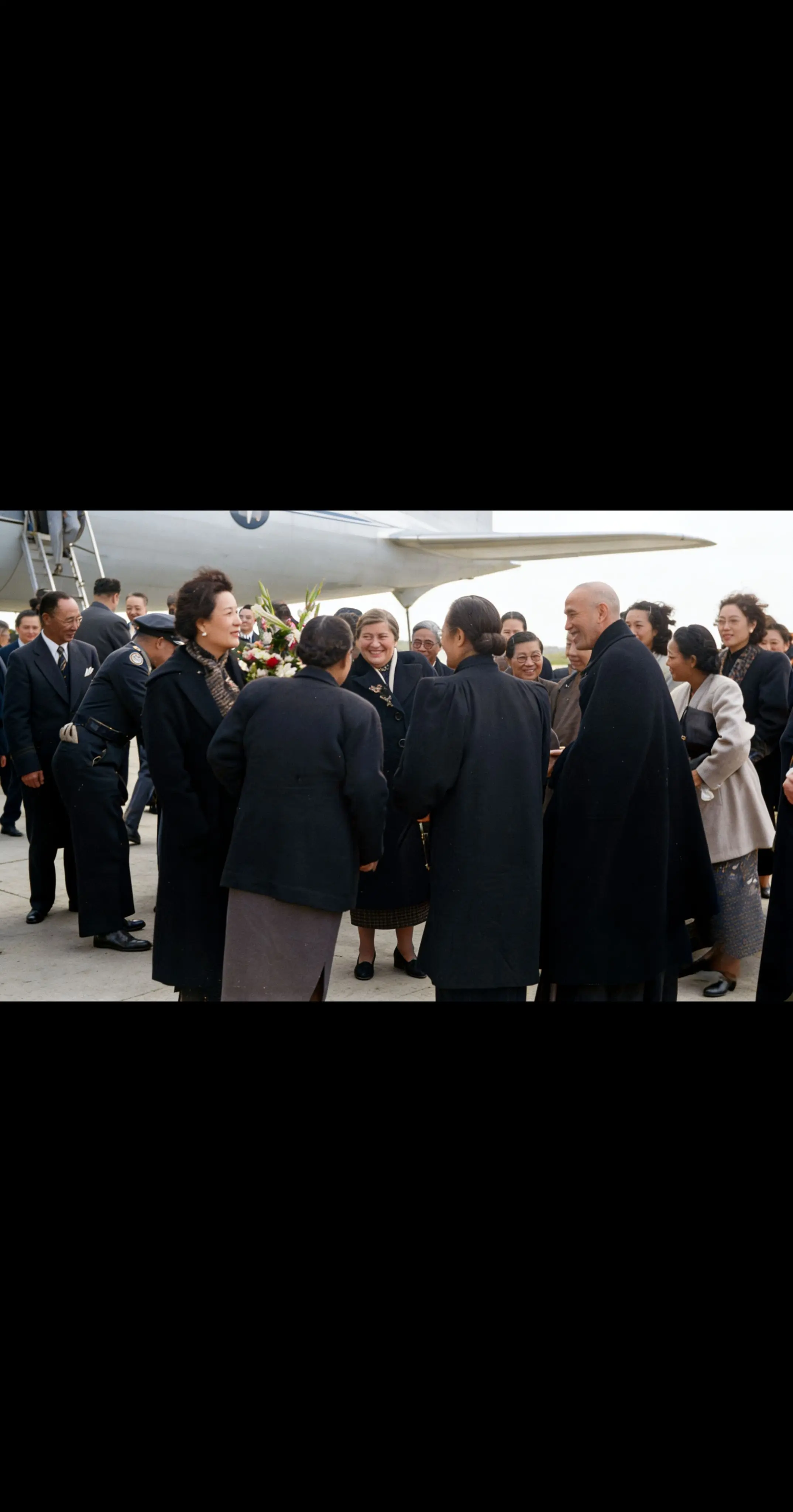 历史 历史老照片