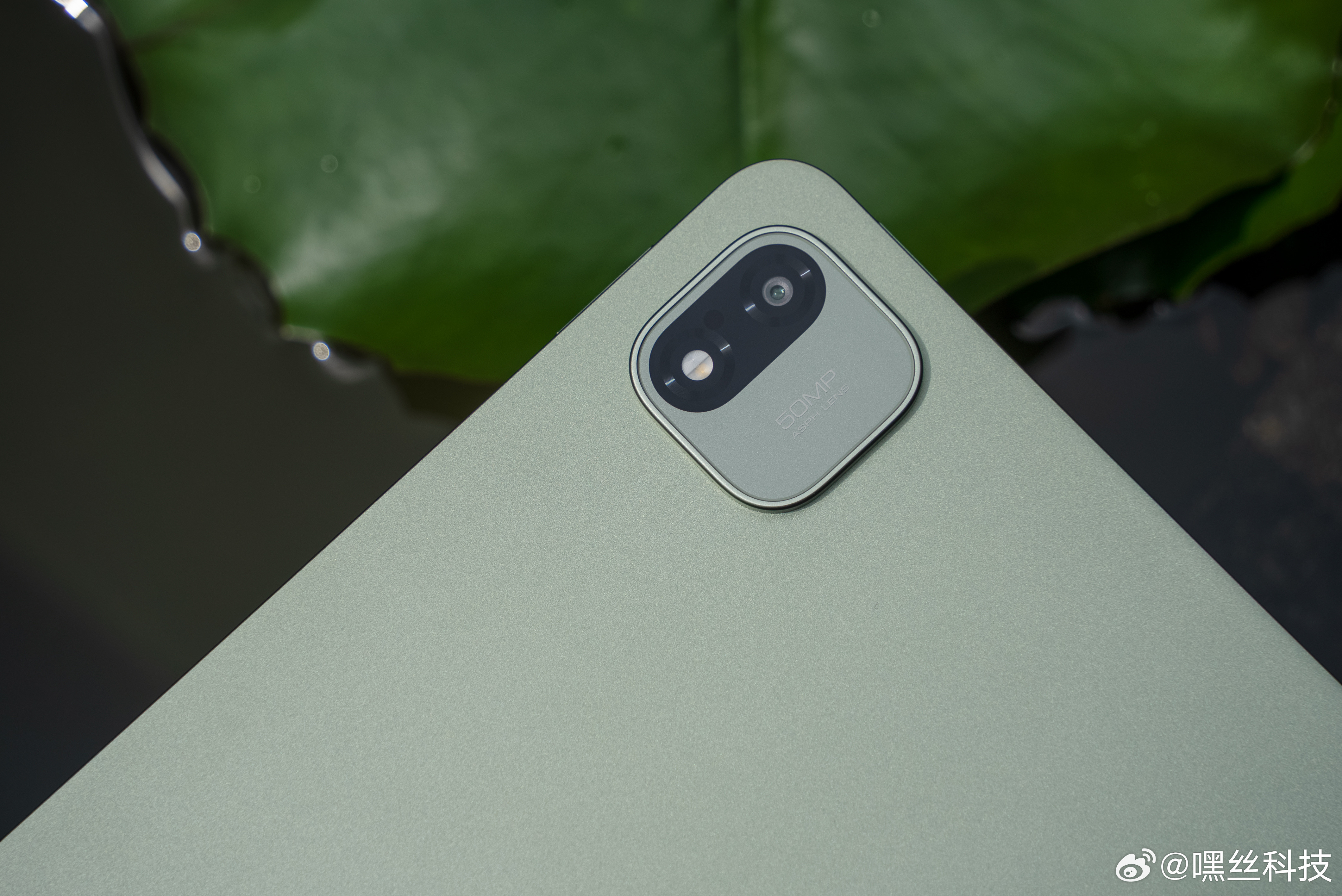 移动办公搭子就选它？XiaomiPad9Pro究竟有什么魔力?#小米平板9系列评测#首先当然是屏幕够