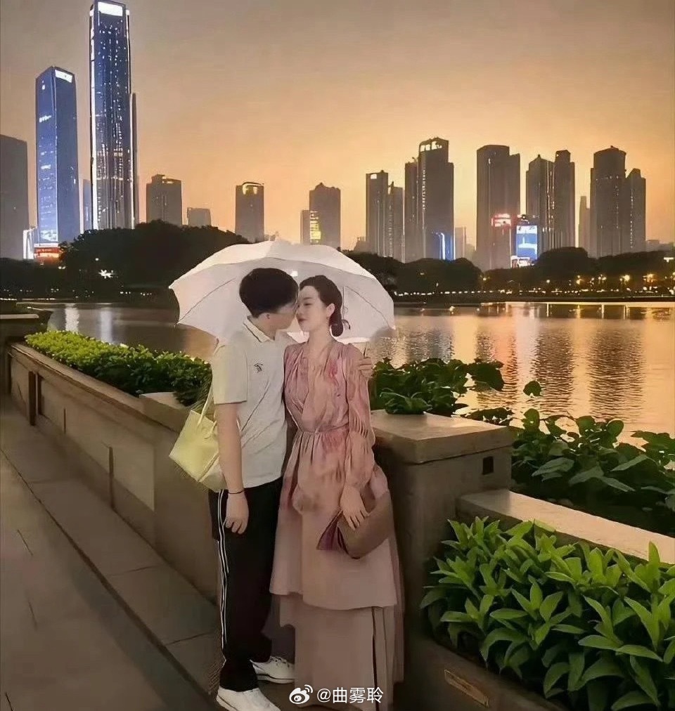 年轻人，你是一点弯路都不想走啊