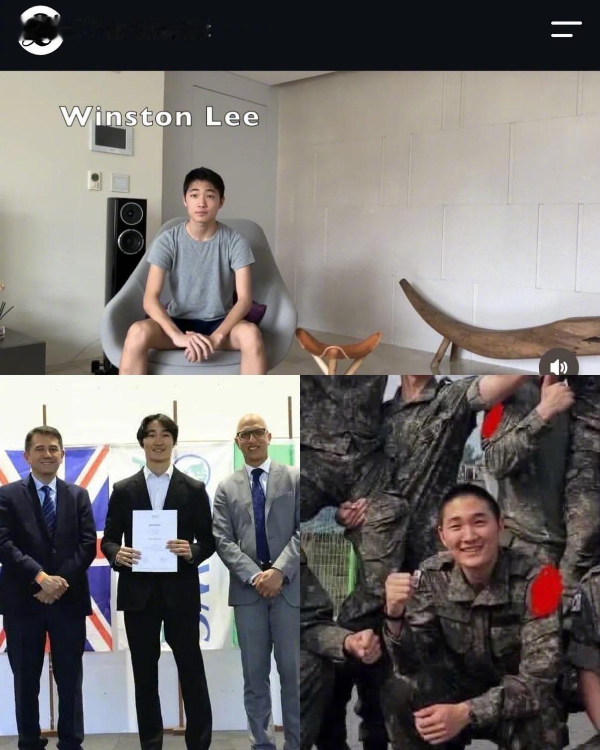 韩总理李洪九孙子疑是康奈尔大学轮奸案案犯之一美国康奈尔大学近日的特大丑闻———关