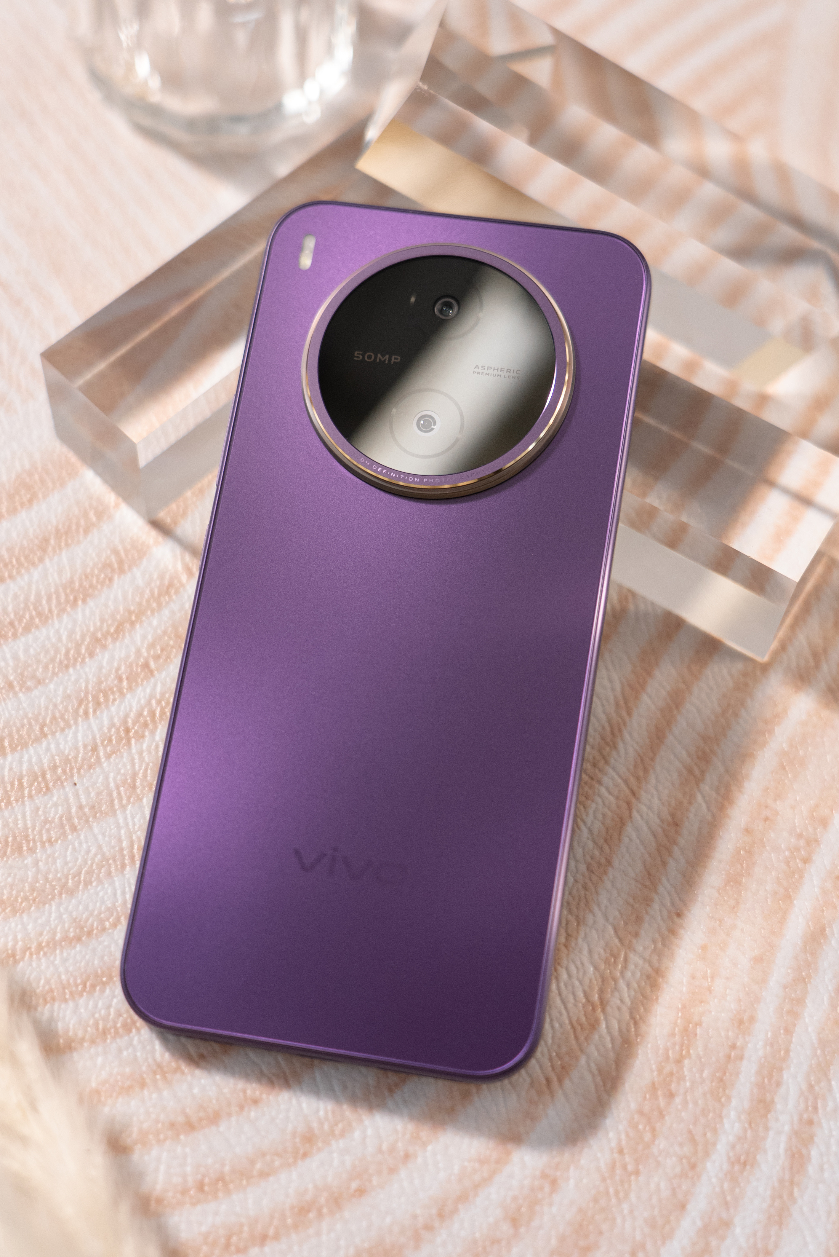 vivoY600Pro手机电池界的珠穆朗玛峰搭载vivo史上最大10200m