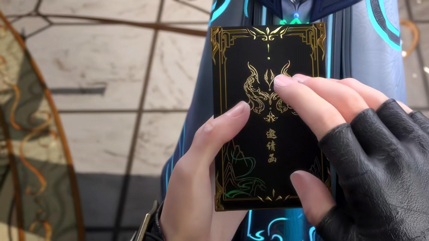斗破苍穹:第148集解析,小医仙晋升7星斗尊,萧薰儿有神品血脉