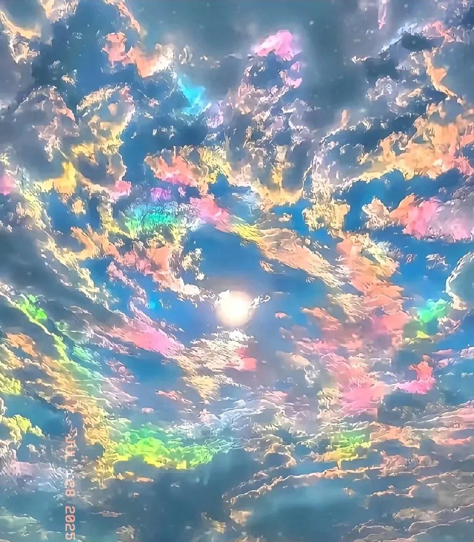 少林寺商业化，是历史必然，千年前释迦牟尼给出答案！在现代化，信息化的今天，寺院