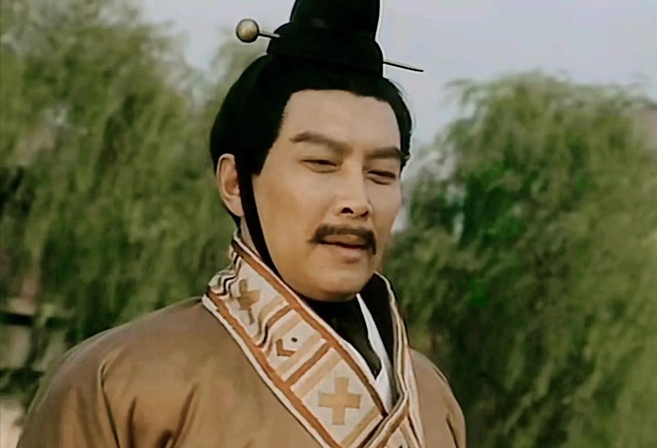 春秋战国，赤裸裸的大鱼吃小鱼，小国遇到超级大国，真的一点还手余地都没有！公元