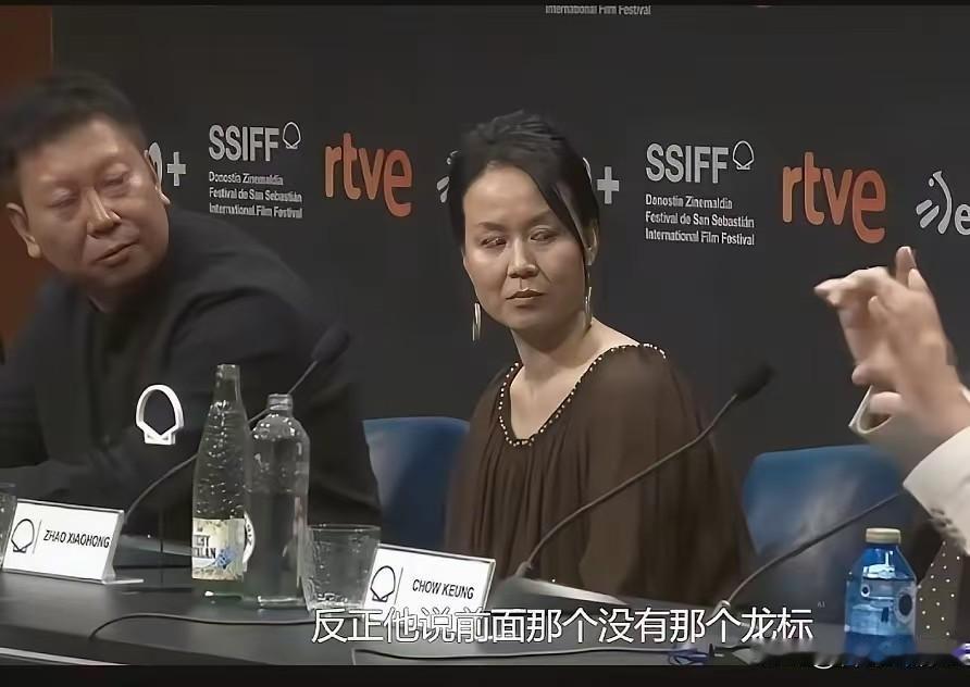 《监狱来的妈妈》这部片是不会在内地上映了，这一点大家完全可以放心。国家电影局