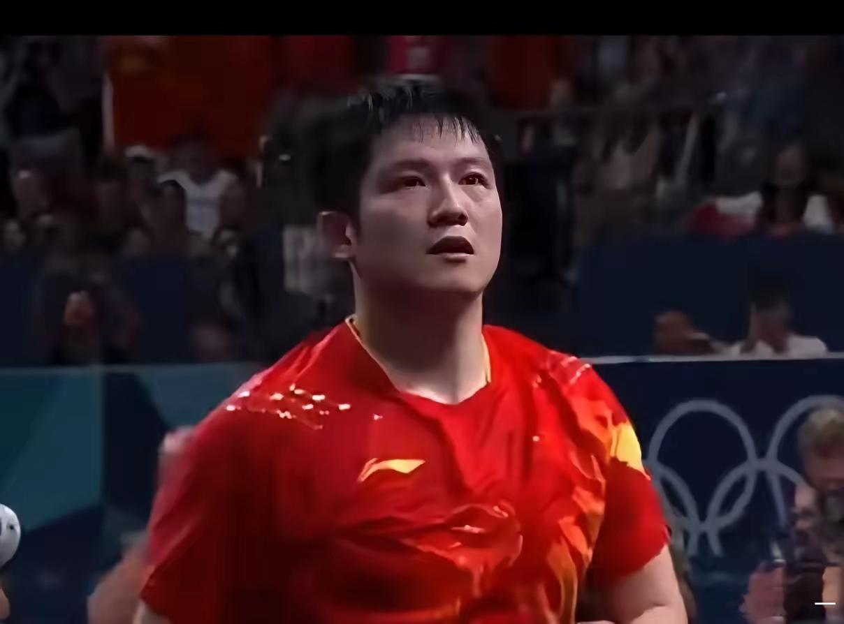 我猜樊振东不会回归了，尽管他实力依然是顶尖高手，国家也肯定他的成绩，他也非常热爱