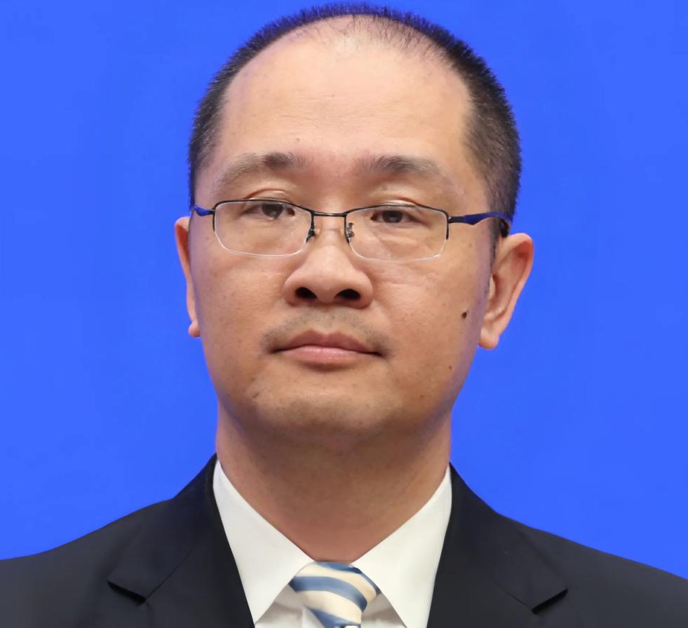 干得漂亮！中国商务部正式宣布了！ 8月27日，我国商务部专题吹风会官宣一组数