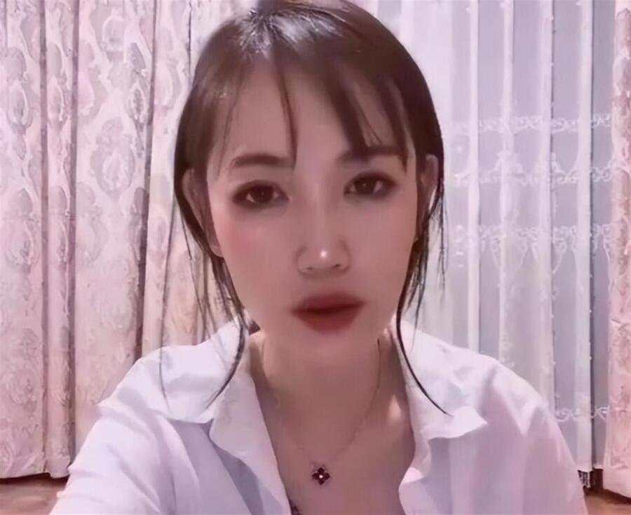 5千万挥霍一空后，超市打工，不敢见人！马蓉落魄现状如何呢？