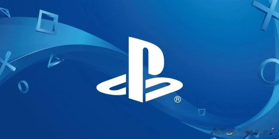 【真有你的索尼！】PlayStation商店因为定价策略按键已经持续四年。原告指