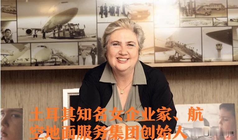 如果说有个地方能把“关门打狗”做成产业链，那一定是印度。土耳其女企业家Canan