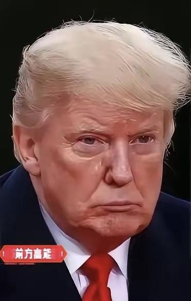 美国消息，4月13日，一则消息让美国老百姓心里“咯噔”了一下当地时间4月13日