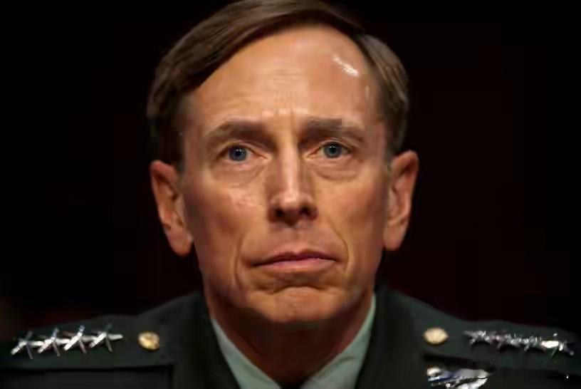 说的不错？虽然乌克兰完全就是在为了保卫自己的国家主权和领土完整作战，但实际上，