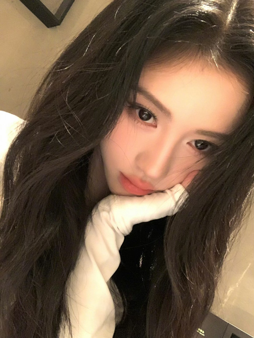 鞠婧祎🍊💙鞠婧祎🍊💙鞠婧祎姜黎非相信你陪着你🍊💙​​