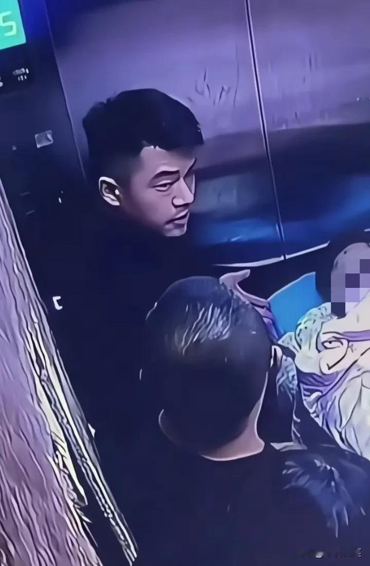 孟村女子刘明瑶的姑姑说，金某追了刘明瑶好几年，还为她打过架！这就不难理解了，很多