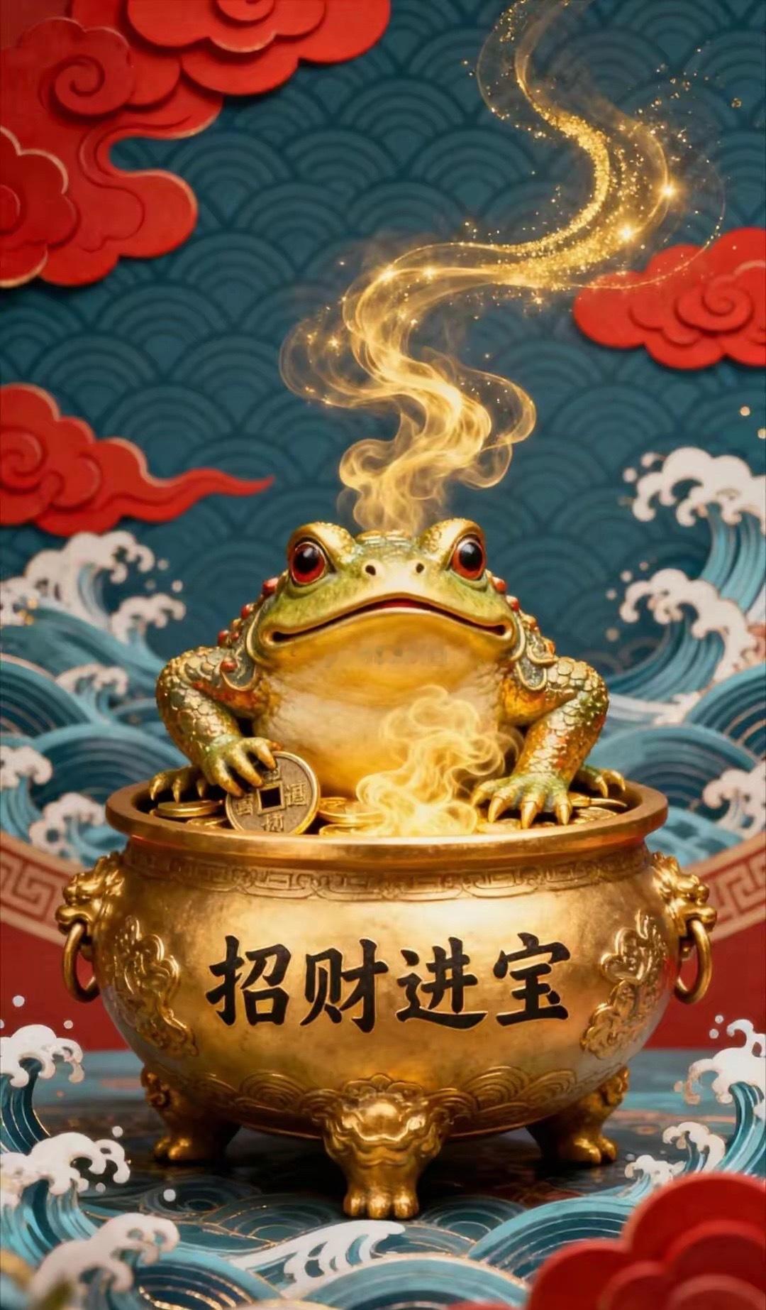 半导体王者归来！一季度业绩暴增15家公司（最高增幅5256%）1.思瑞浦：增幅