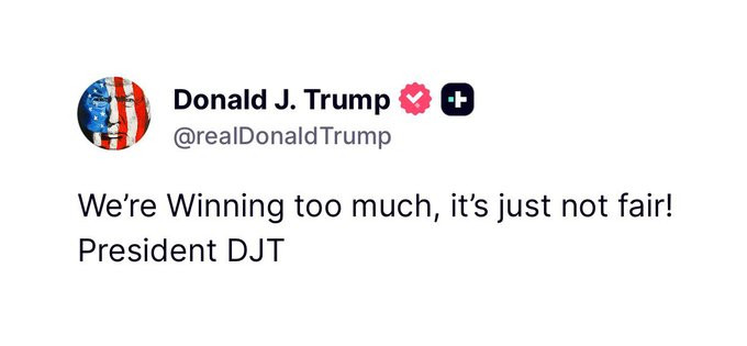 没什么感觉，但感觉有些人看了会气昏。