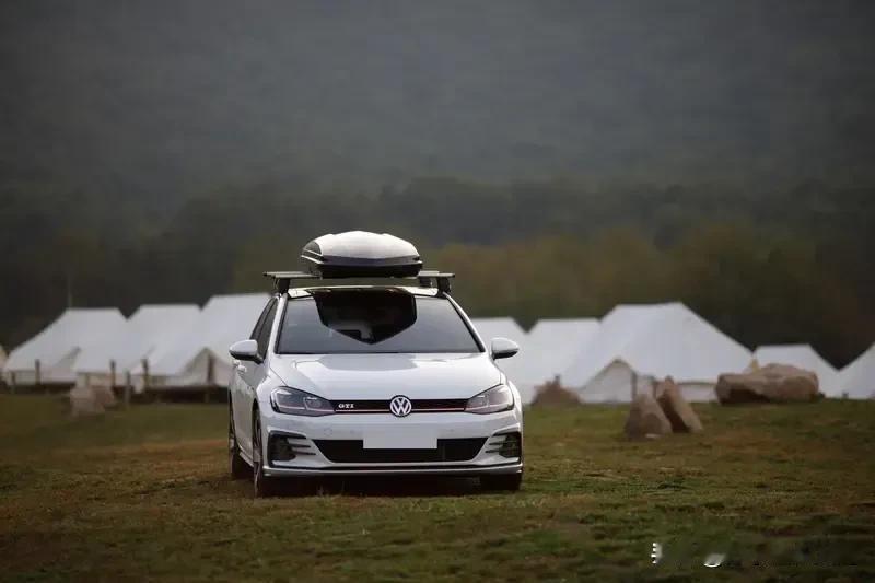 大众在智能驾驶上确实砸了不少钱。全球自动驾驶行业从2009年起步，到2023年累