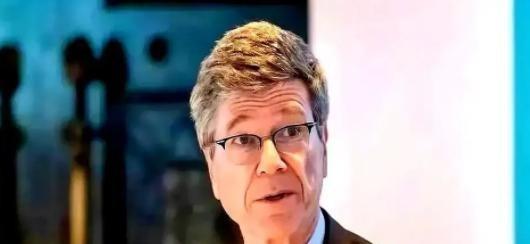 美国经济学家直言：中国不是美国对手，真正让美焦虑的是这件事萨克斯的观点挺直白，